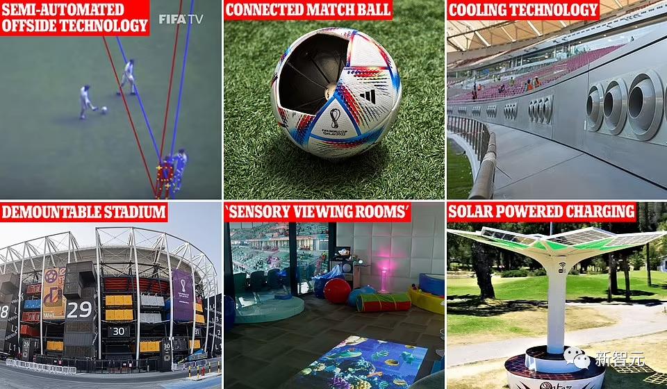 葡萄牙c罗6:1进球了吗,c罗的七大拯救葡萄牙瞬间