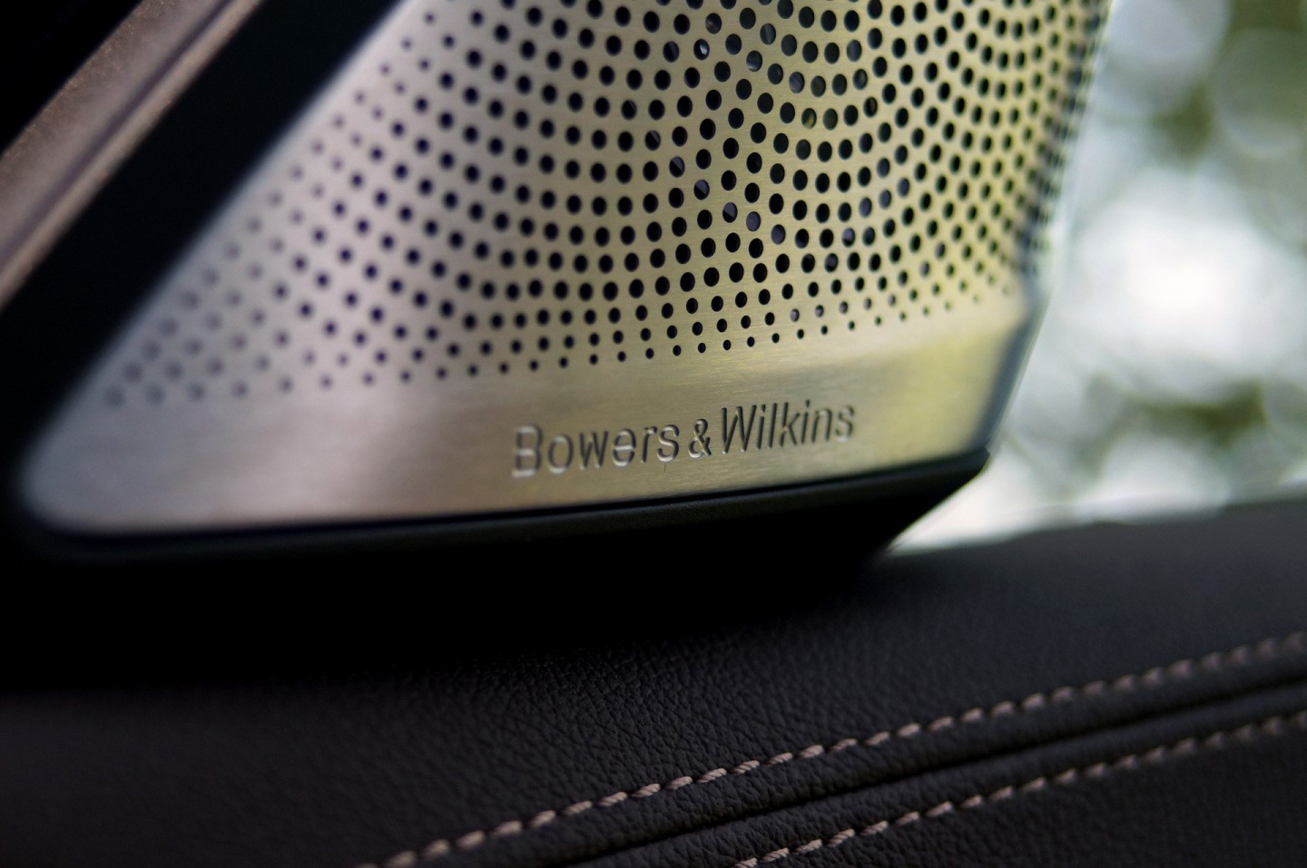 bowerswilkins,bowerswilkinspi7测评