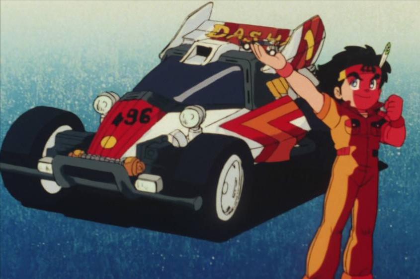 蔡东青赚了多少钱,蔡东青的玩具