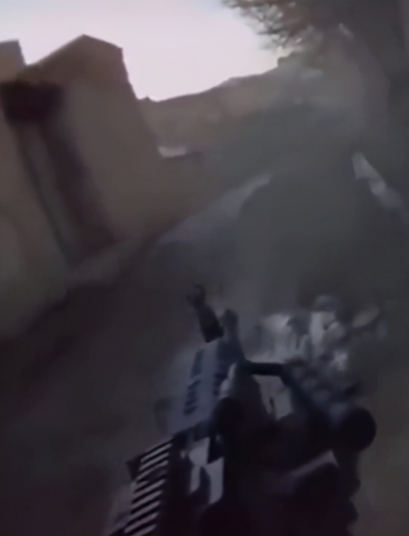 小杨哥连线半只狐狸,小杨哥和半只狐狸连麦