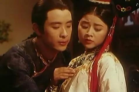 古代鱼泡避孕的方法,古代避孕最有效的方法