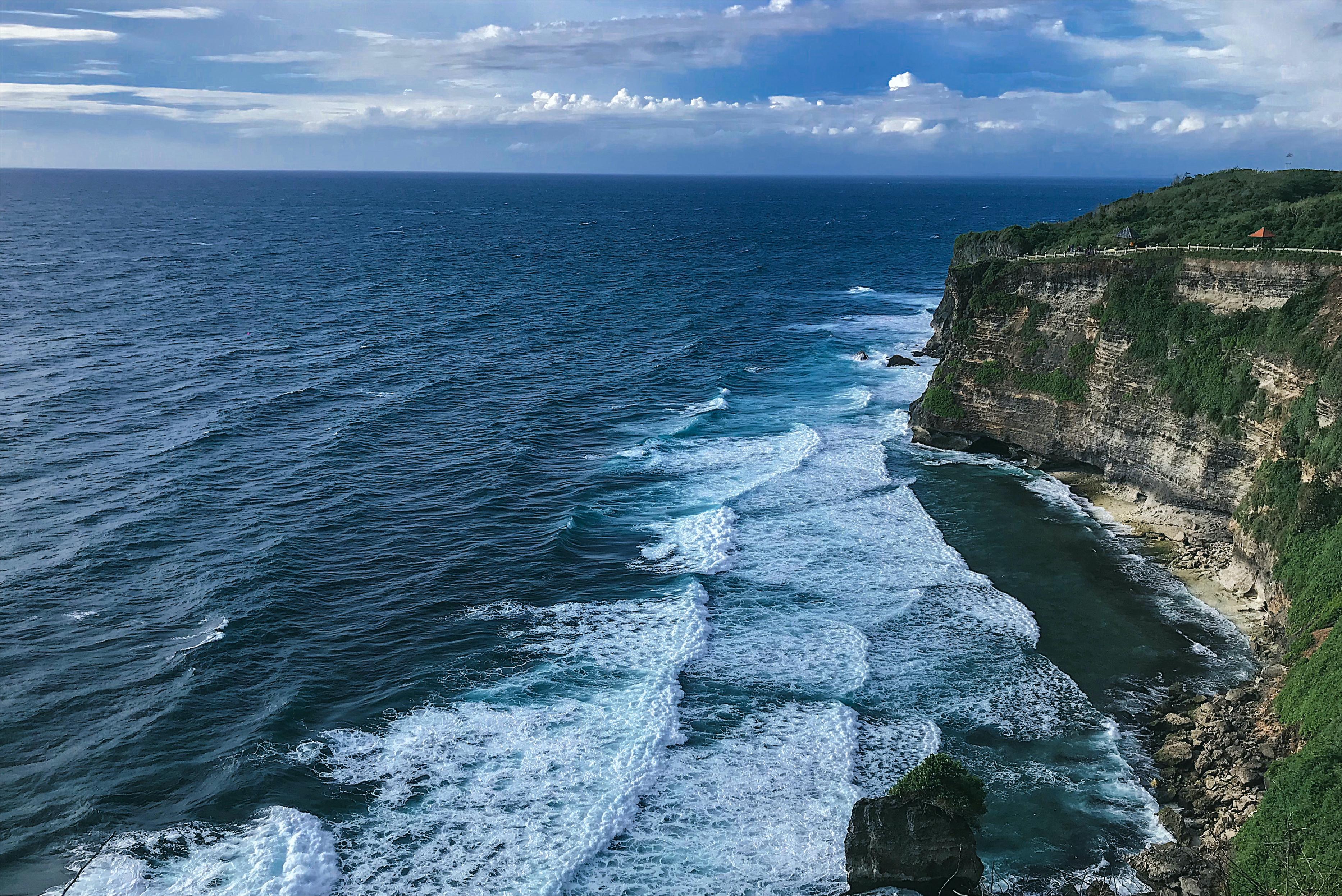 闪存的存储技术,闪存技术和芯片技术