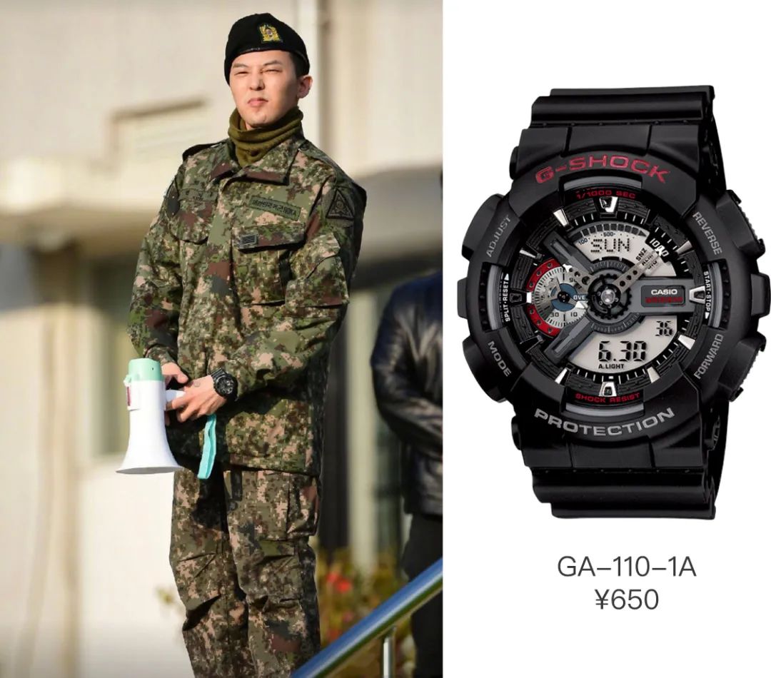 哪些职业不要戴眼镜的,哪些职业很少戴饰品