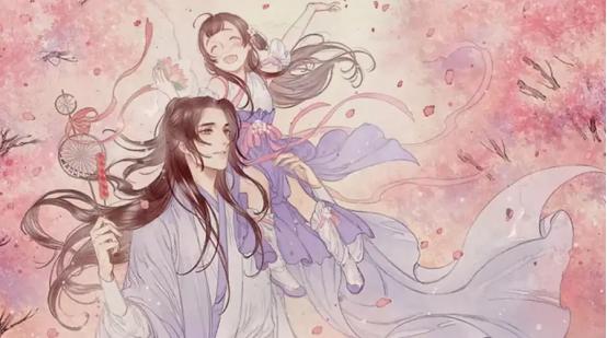 天刀玩家逆水寒,逆水寒吐槽天刀