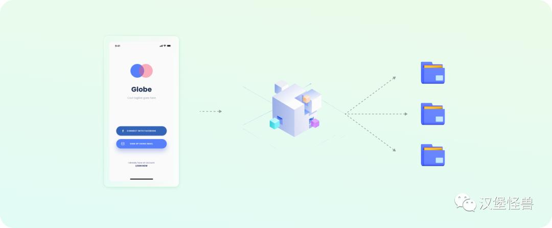 6分钟带你了解web3.0,web3.0是什么简单易懂介绍