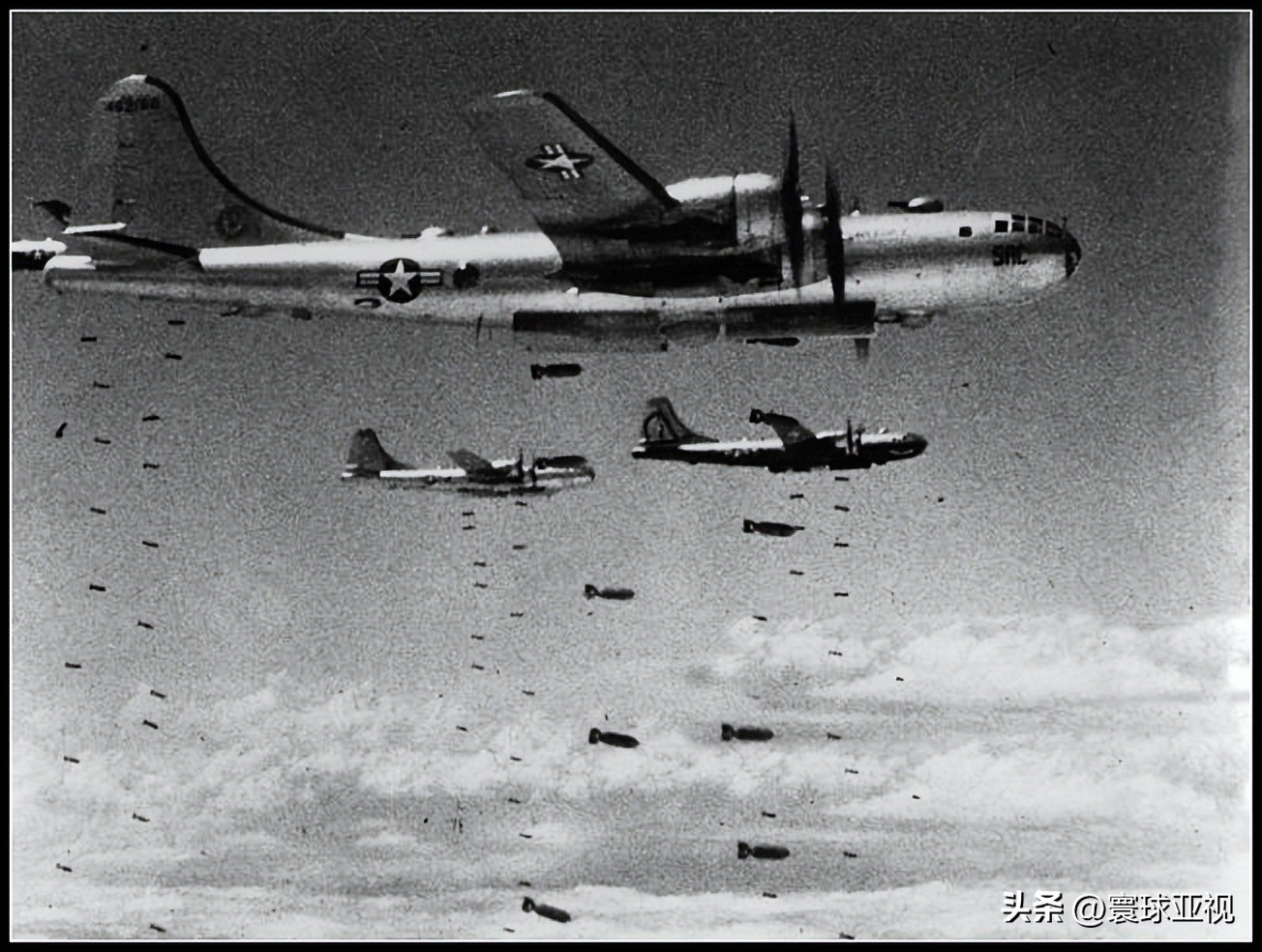 德阳东方电机厂采购部电话,四川德阳东方电机厂