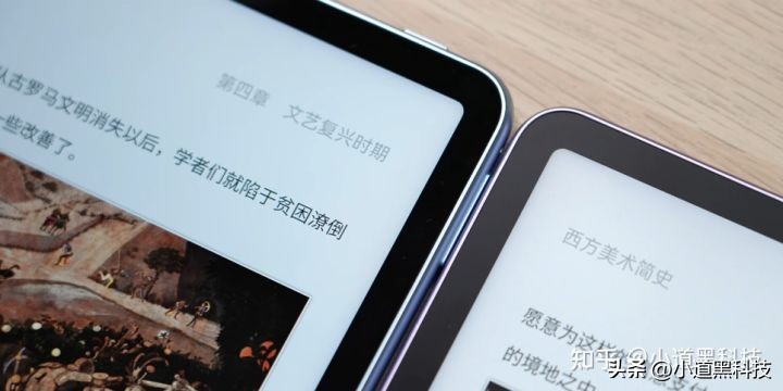 华为2023年性价比最高的手机,华为mate50会在2023年发售吗