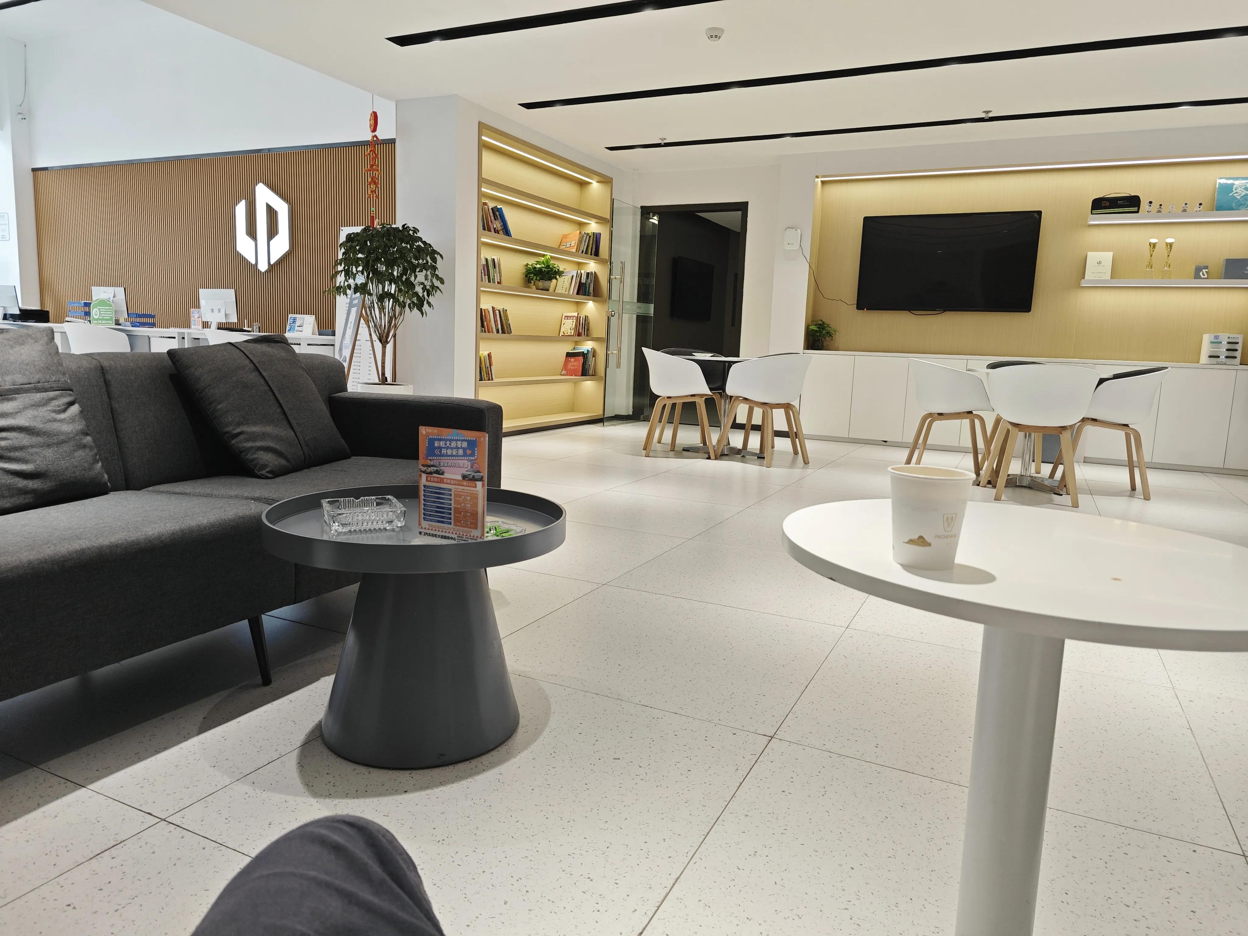 昂科威四万公里保养项目,高尔夫四万公里保养项目