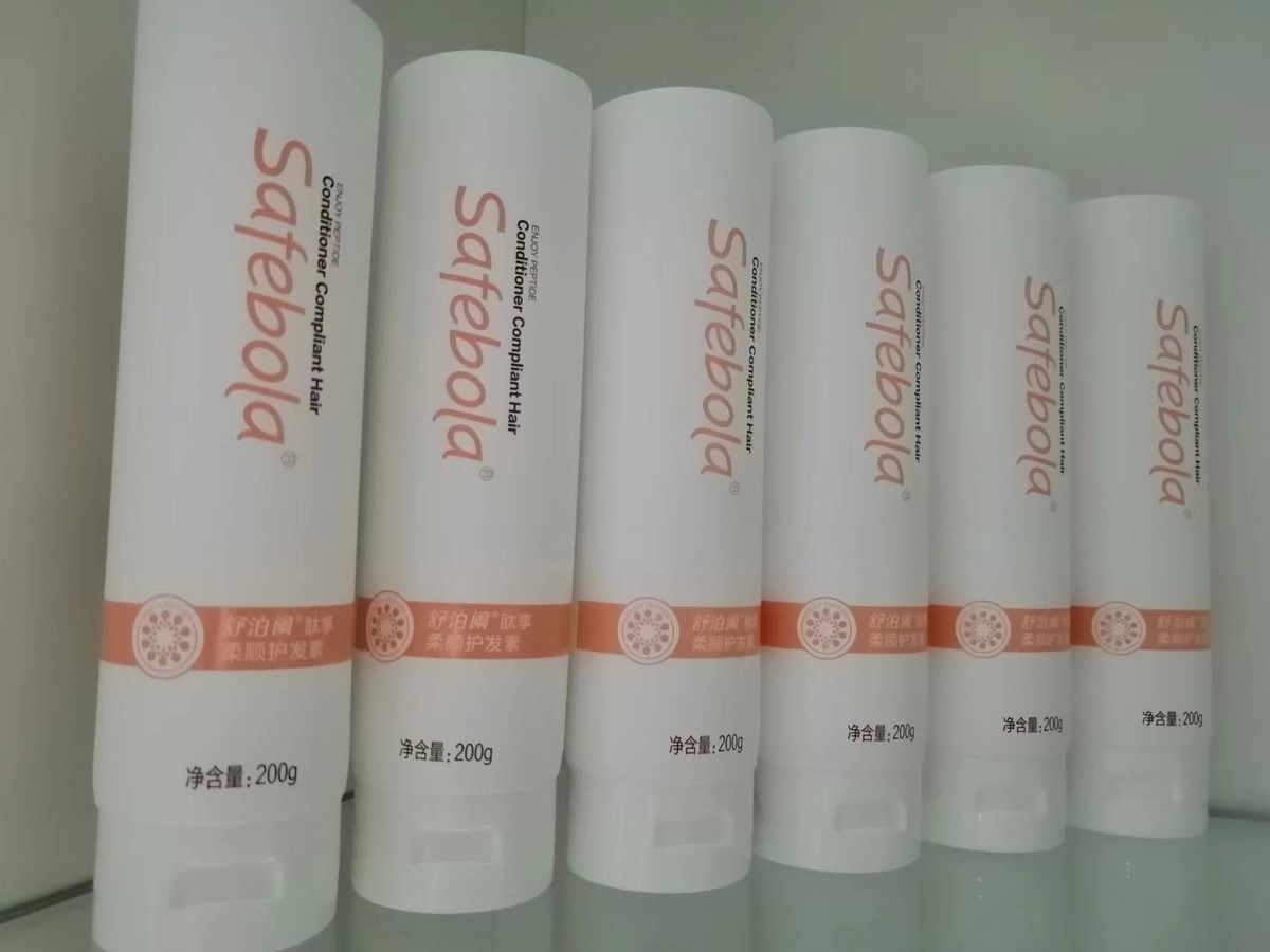 瑞远新材料肇庆怎么样,瑞远新材料有限公司做什么产品