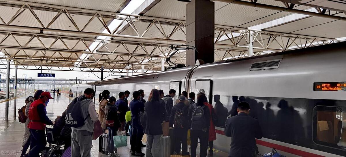 列车员不补票到站再补票可以吗,动车上如何补票