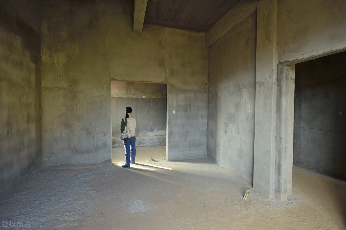 为啥一拖二空调很少,为什么一拖二的空调这么贵