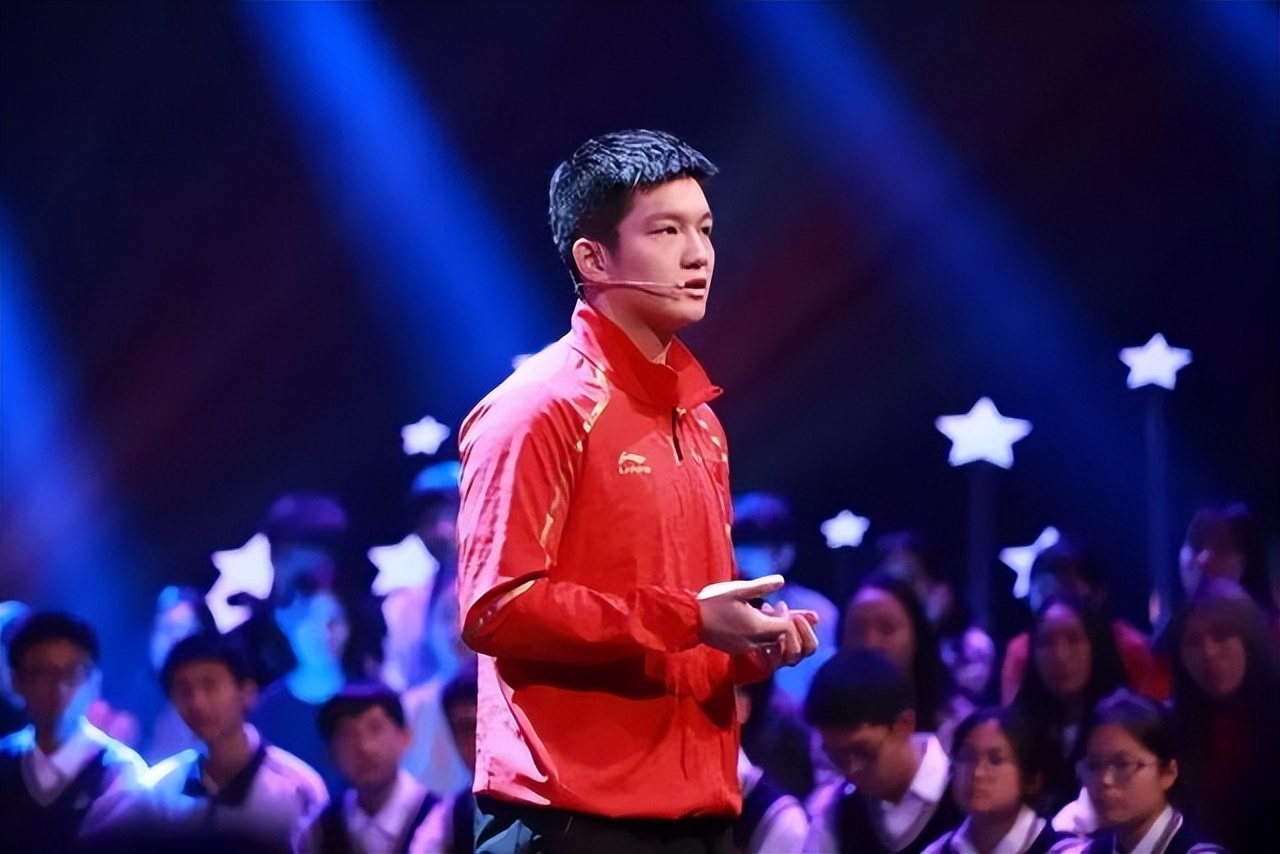 WTT新加坡大满贯赛八强对决，男女单打赛程安排详细介绍！