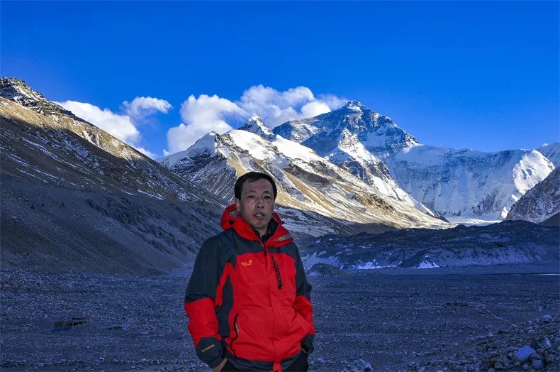 最值得自驾七条绝美路线,2022年最值得去的8条自驾路线