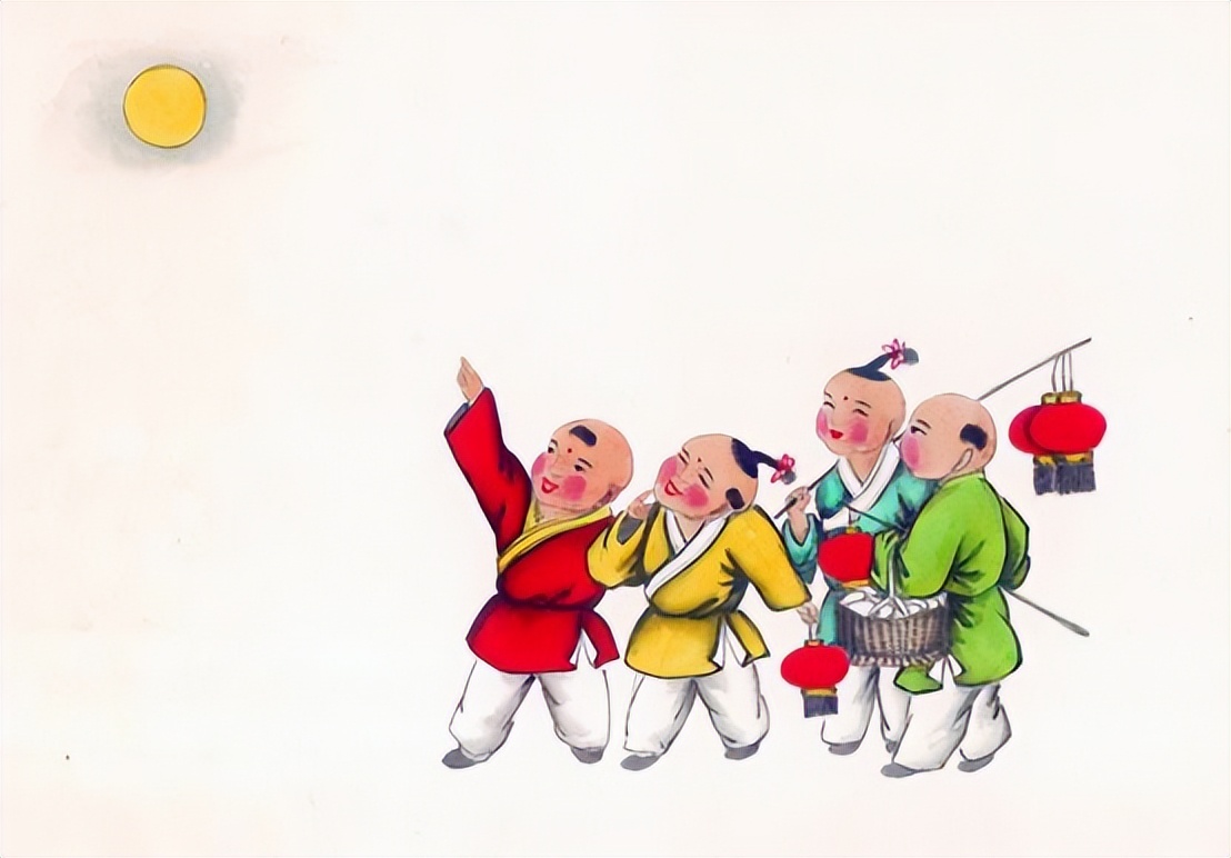 怎么扎古时候的头发,儿童古代头发怎么扎不需用发簪