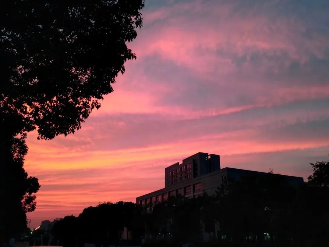 为什么华夏理工学院学费这么贵,为什么选择帝国理工