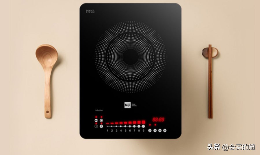 电磁炉的选购注意事项,电磁炉选购技巧有哪些