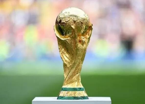 2022年足球欧洲杯男足,足球世界杯2022中国有希望么