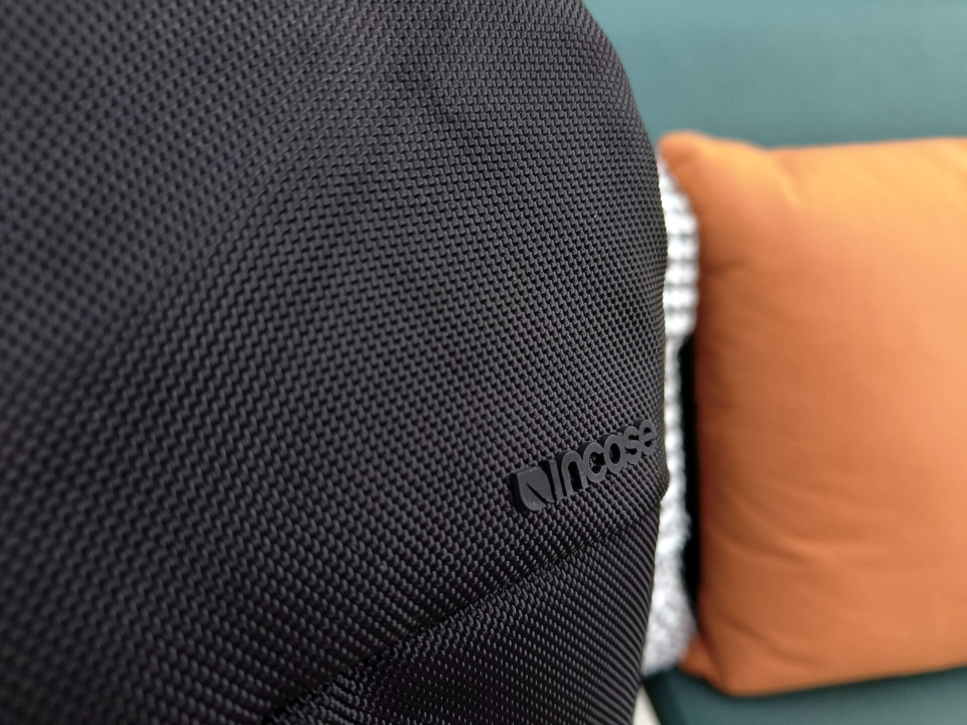 背包推荐工装风双肩包品牌,公认十大最好用的商务通勤双肩包