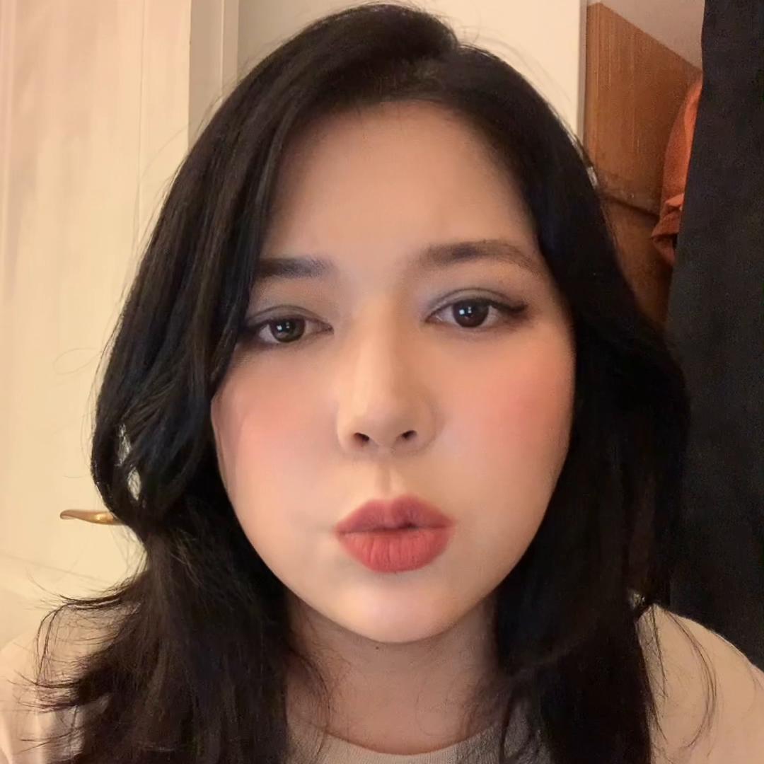 发疯是很多东亚家庭的沟通方式有时候人真的需要适当...