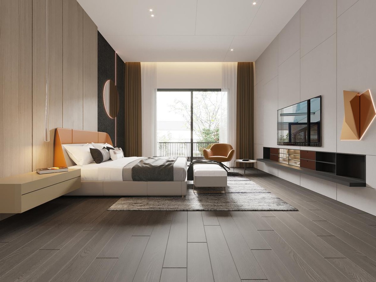 罗源滨海新城复式,罗源湾滨海新城9区海景房大平层