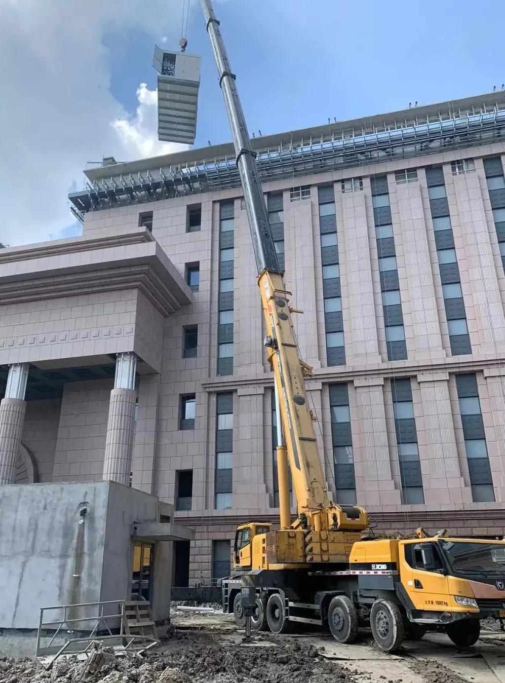 总投资450亿上海项目,浦东新区总投资10万亿