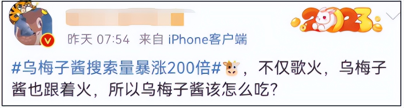 著名男歌手唱的歌,著名男歌手演唱的歌曲