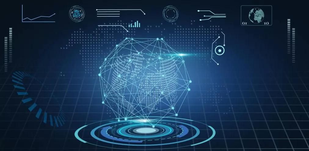 不与世界脱轨！40-60岁的人需要关注数字化技术！