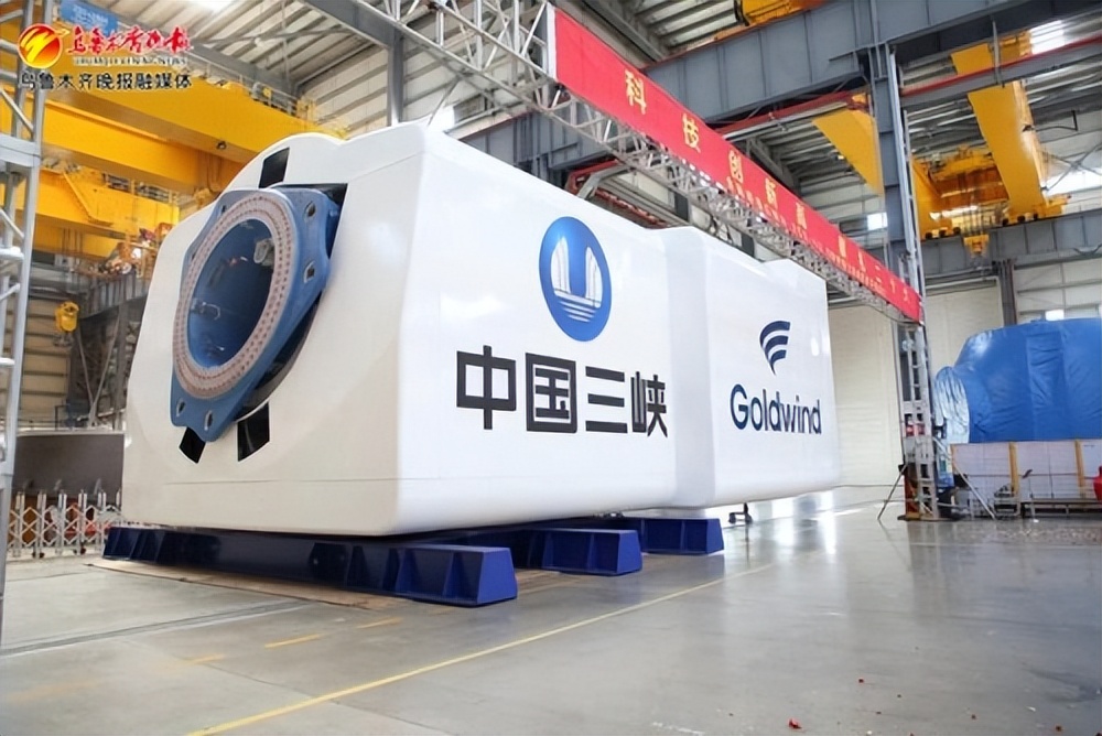 乌鲁木齐打造精品街道,乌鲁木齐智造互联网