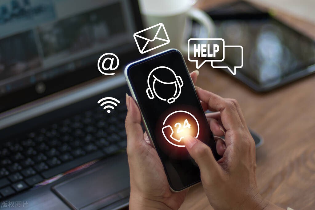 占据天时地利人和的58同城，为何会沦为史上最大的*子骗**集散地？