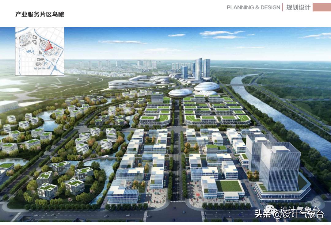 特色小镇如何避免衰落,我国目前特色小镇现状