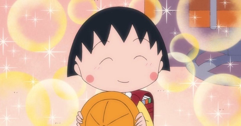 樱桃小丸子18句经典语录,樱桃小丸子野口同学语录图文