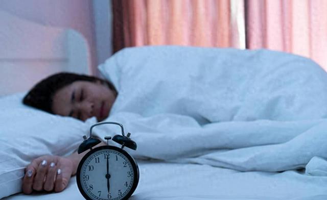 男朋友介意我不是第一次跟我分手,男朋友介意我不是初吻怎么办