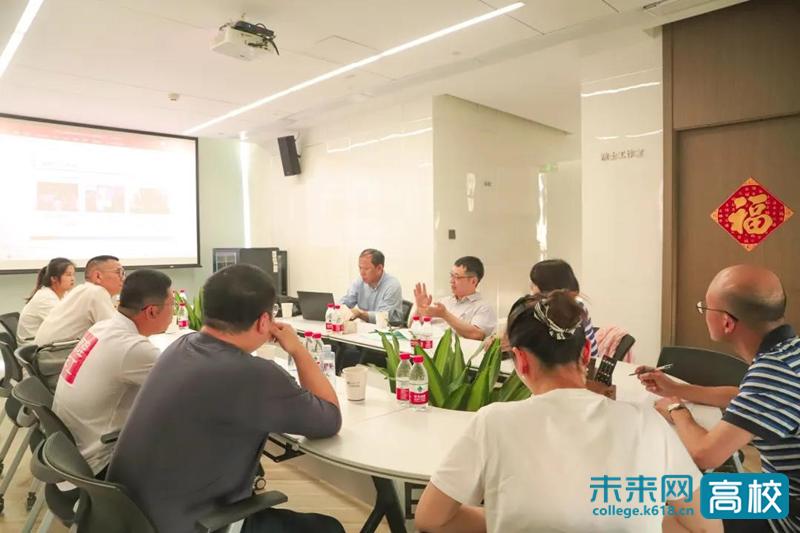 武汉理工大学研究生就业质量,武汉理工大学研究生培养计划