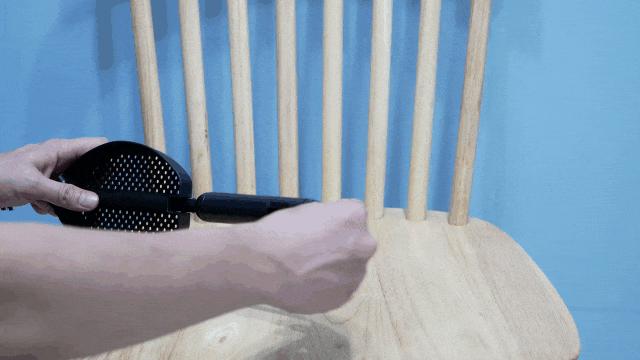 米多a8水洗机测评,米多全能水洗