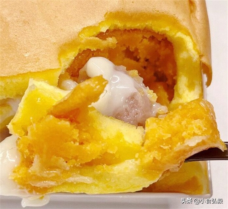 南京最有名糕点老字号,南京糕点老字号排名第一