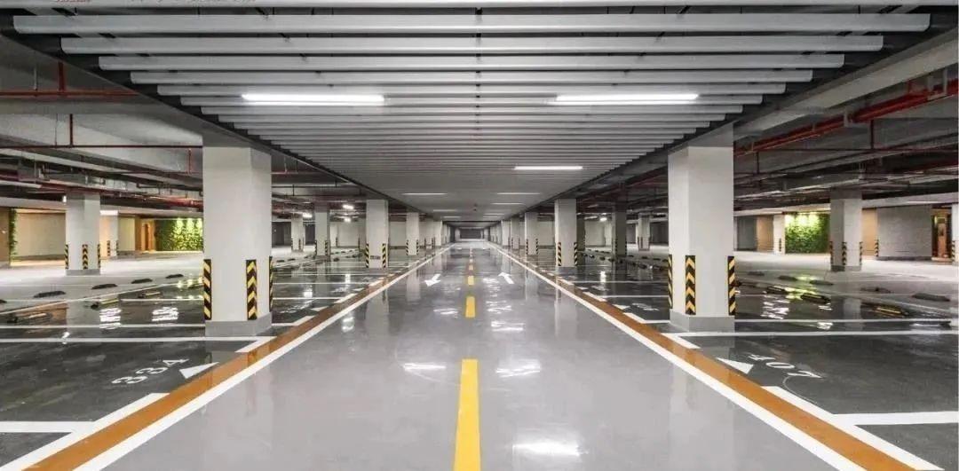 家用高档地坪漆推荐,经济实惠型的地坪漆