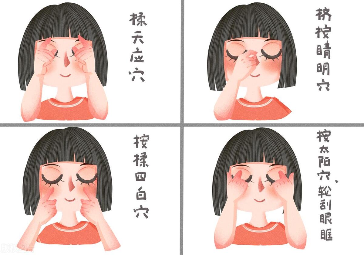 唱歌和钢琴哪个更伤眼睛呢,孩子学钢琴危害