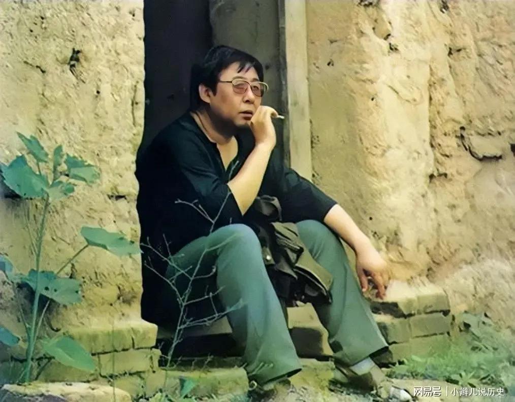 你对陕西人印象咋样,陕西人全国的印象