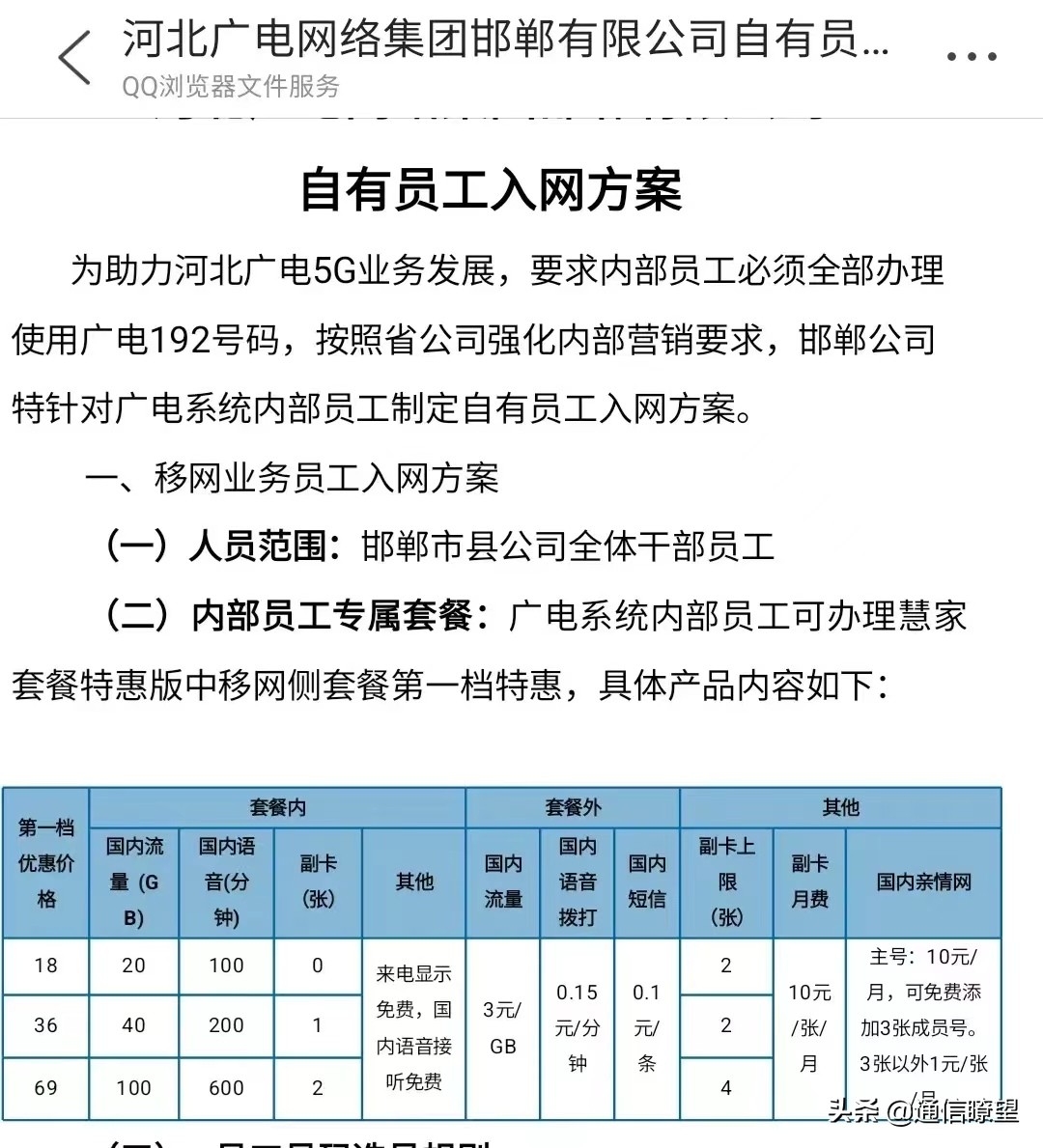 广电192号段5g卡巨划算,广电192号段值得抢吗