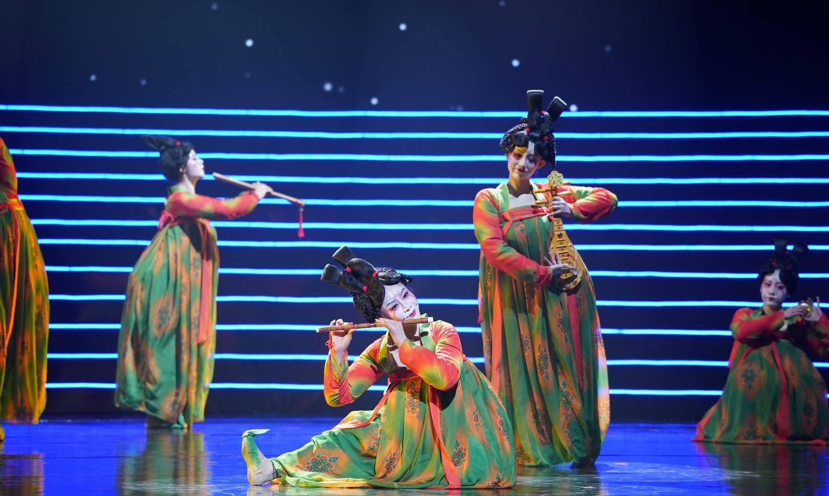 ip归属地弊大于利,ip归属地的触发机制