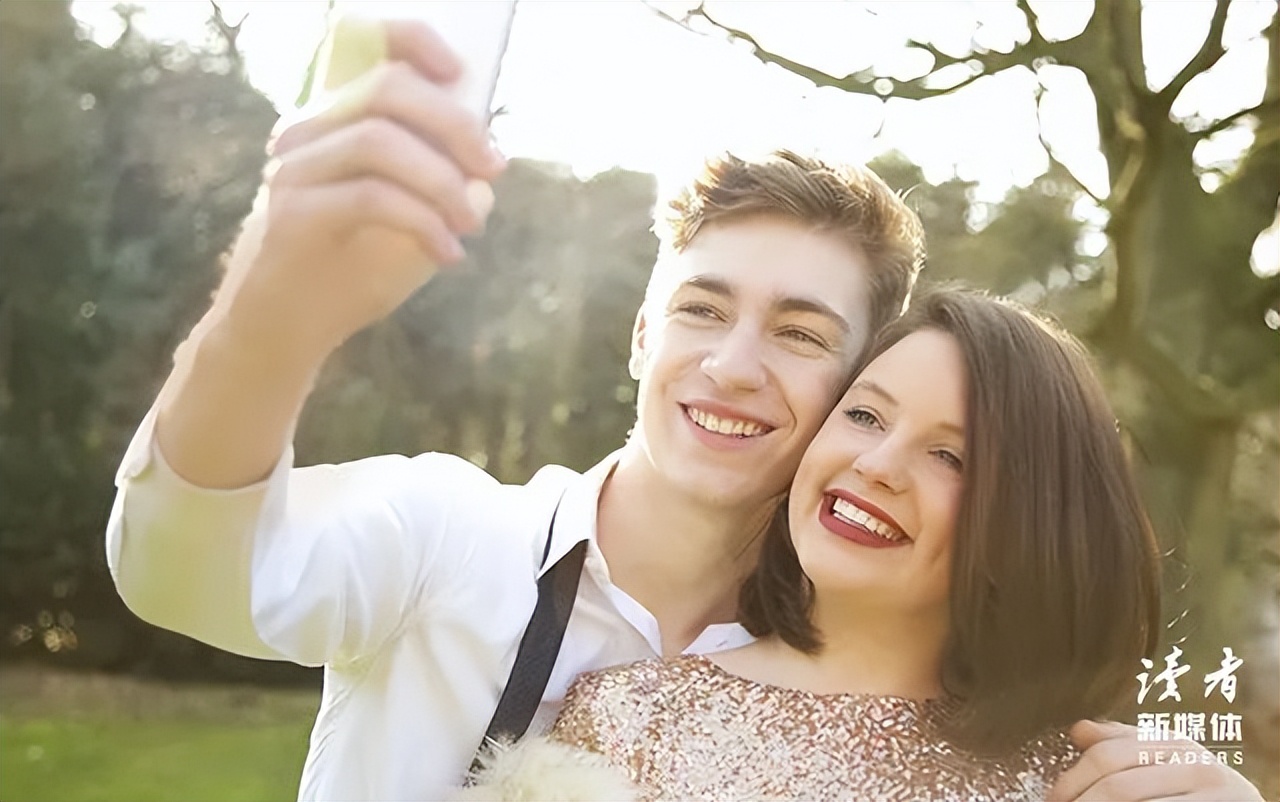 你后悔嫁给现在的老公吗,你后悔嫁给二婚有孩子的男人吗