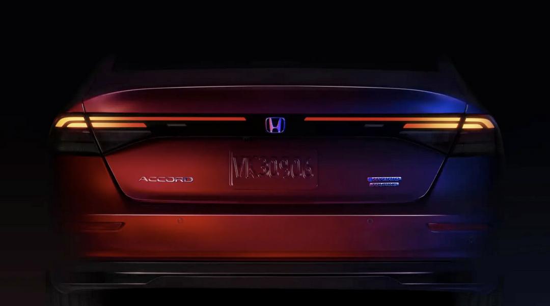 2023年各车型最值得等待的车,2023年值得期待的百万车型