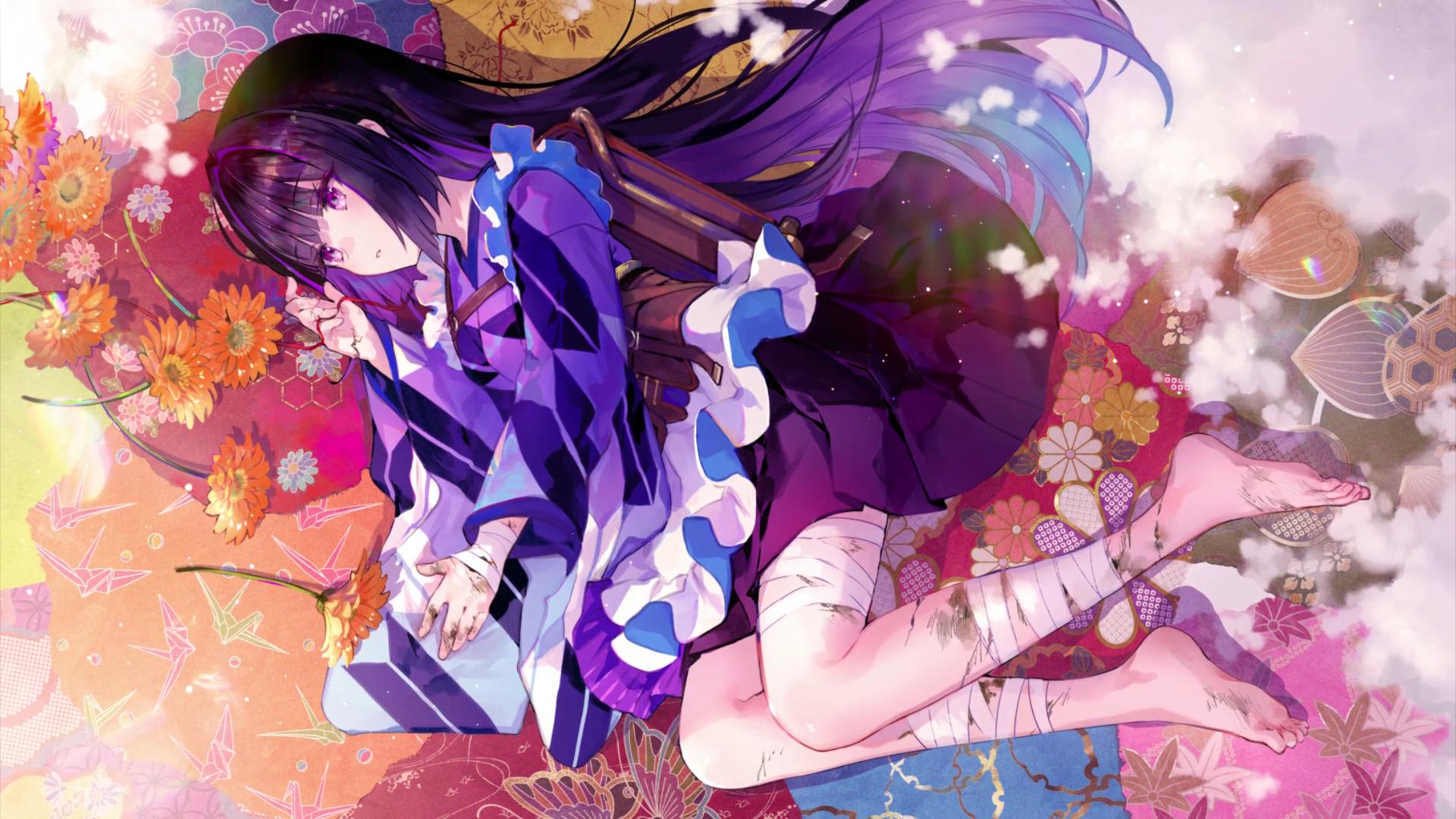 天籁人偶,天籁和特斯拉modely