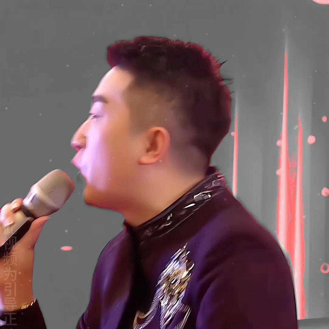 商业思维,#商业