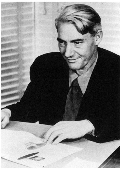 jbl什么时候火的,jbl厉害在哪