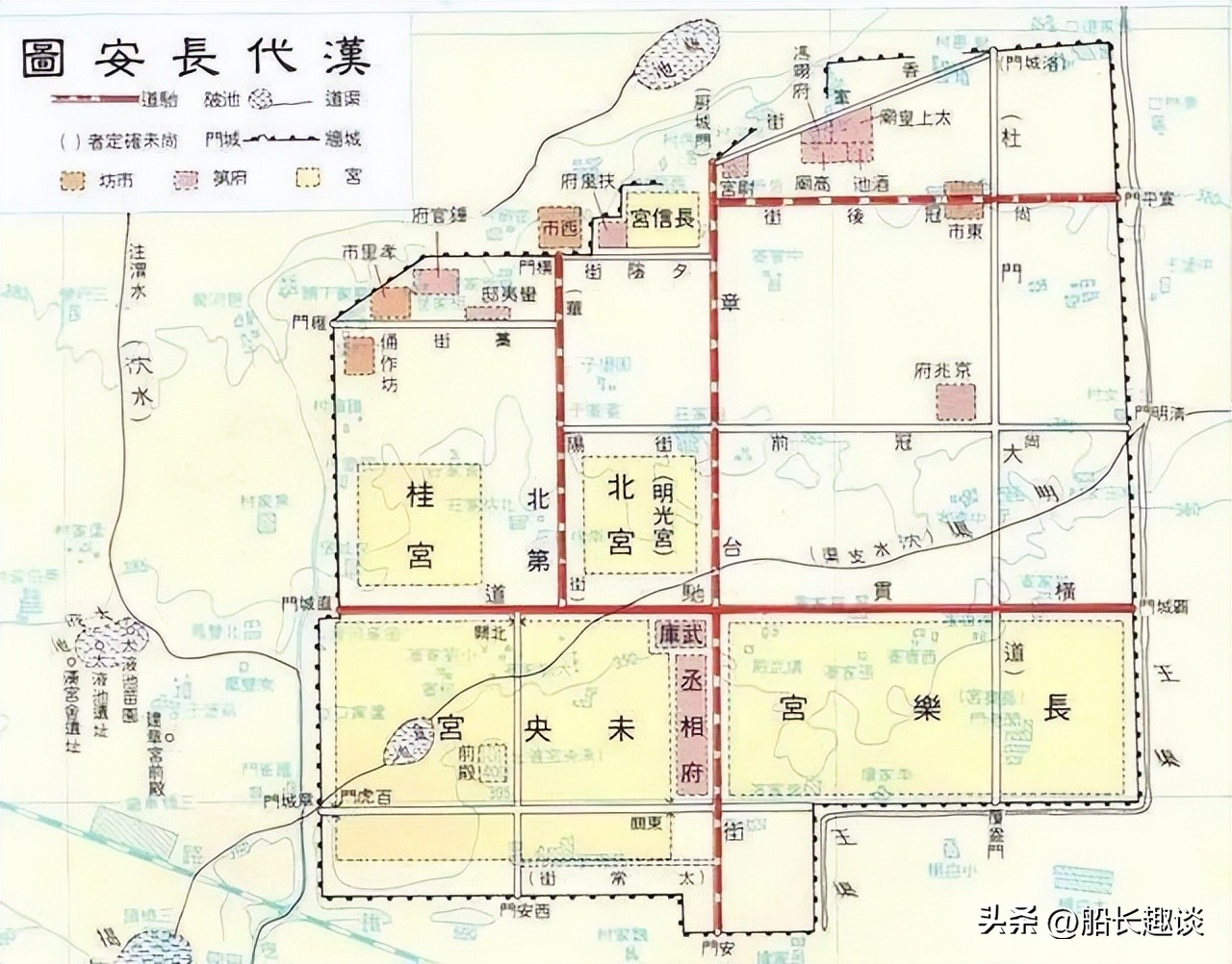 汉朝皇帝刘玄在位两年半,刘玄对绿林军的评价