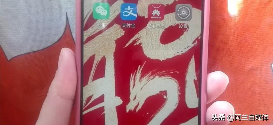 怎么查询删除的通话记录清单,怎样查询删除通话记录时长