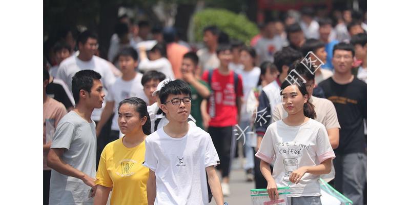 因一块红烧肉，7旬岳父让女婿滚，4年后岳父悔悟，女婿：不会原谅