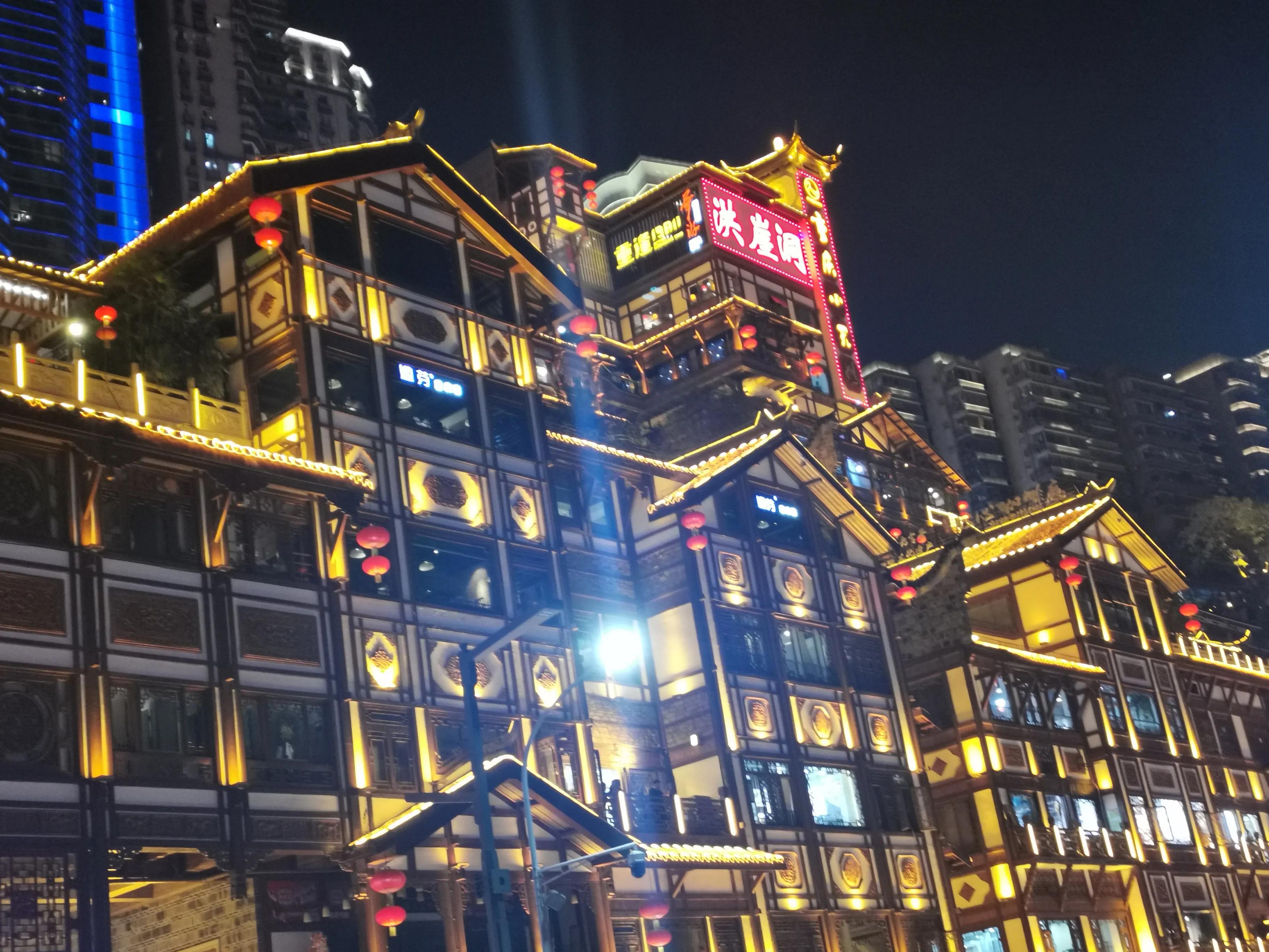 旅游团双飞的优势与劣势,散客团旅游攻略