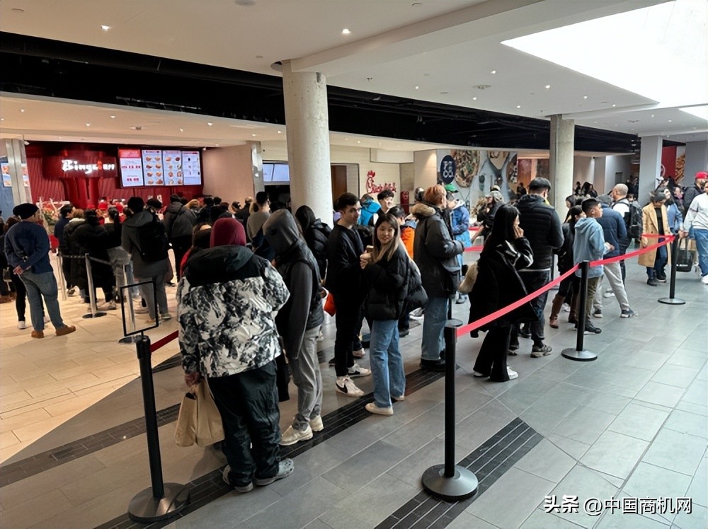 西少爷销售额,2023西少爷年销售额